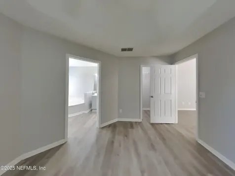 1020 Woodbridge Hollow Road Jacksonville FL 32218