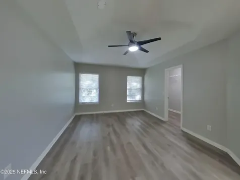 1020 Woodbridge Hollow Road Jacksonville FL 32218