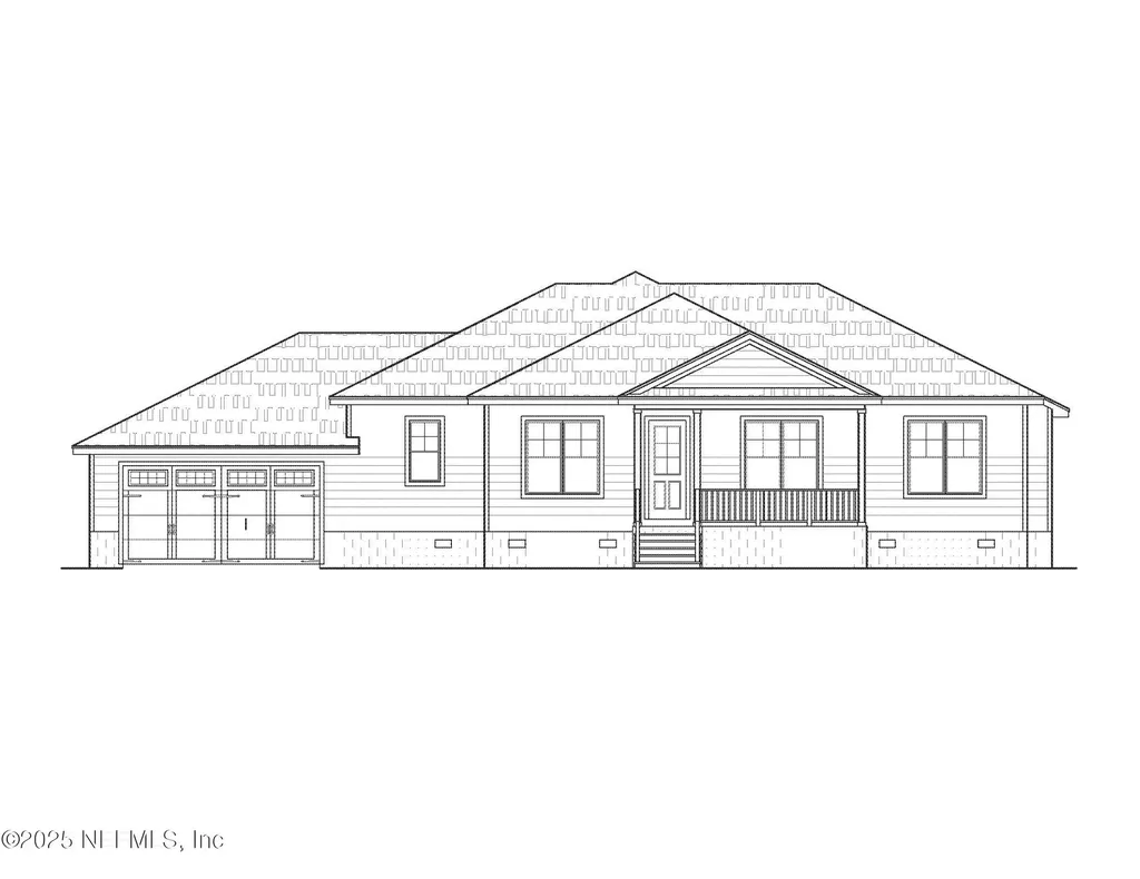 94300 Duck Lake Drive Fernandina Beach FL 32034