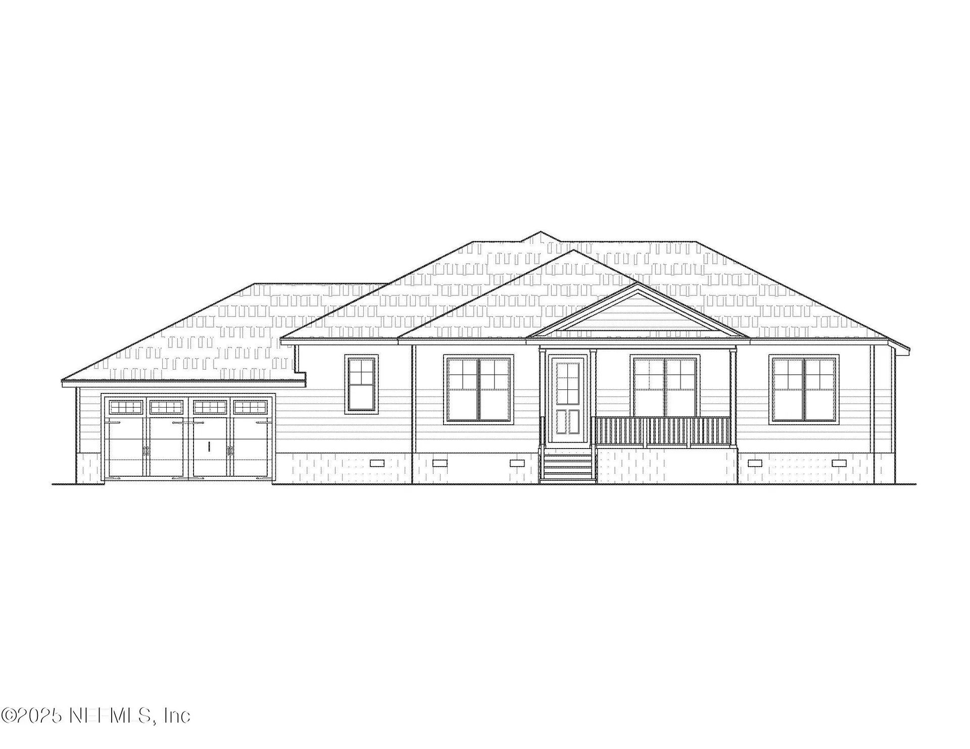 94300 Duck Lake Drive Fernandina Beach FL 32034