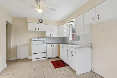 1511 River Bluff Road N Jacksonville FL 32211