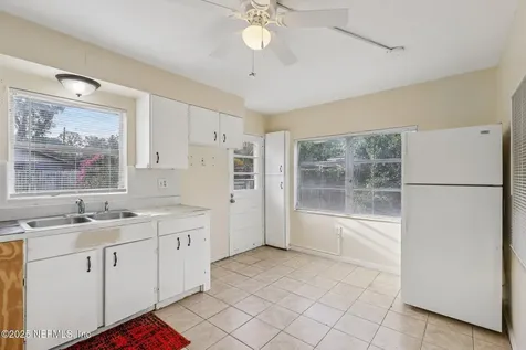 1511 River Bluff Road N Jacksonville FL 32211