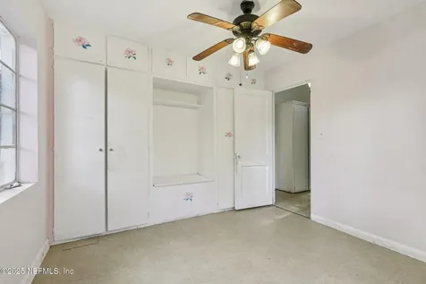 1511 River Bluff Road N Jacksonville FL 32211