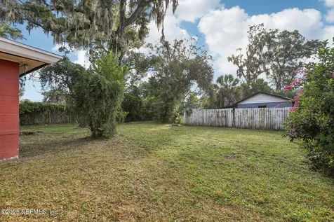 1511 River Bluff Road N Jacksonville FL 32211
