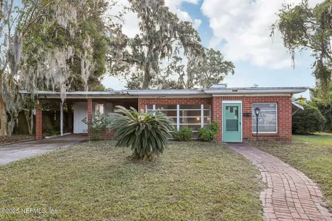 1511 River Bluff Road N Jacksonville FL 32211