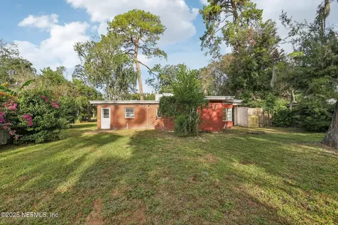 1511 River Bluff Road N Jacksonville FL 32211
