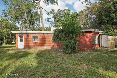 1511 River Bluff Road N Jacksonville FL 32211