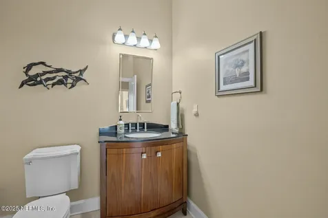 13846 Atlantic Boulevard Jacksonville FL 32225