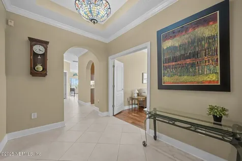 13846 Atlantic Boulevard Jacksonville FL 32225