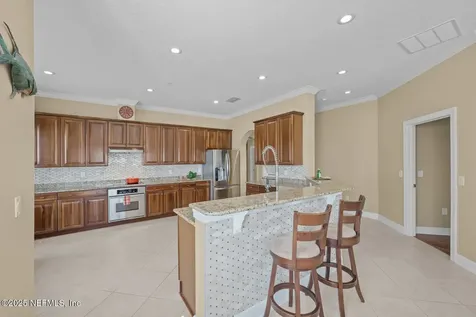 13846 Atlantic Boulevard Jacksonville FL 32225