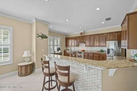 13846 Atlantic Boulevard Jacksonville FL 32225