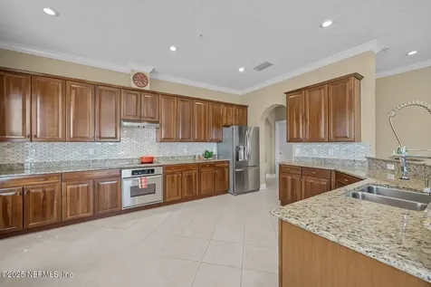 13846 Atlantic Boulevard Jacksonville FL 32225