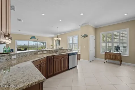 13846 Atlantic Boulevard Jacksonville FL 32225