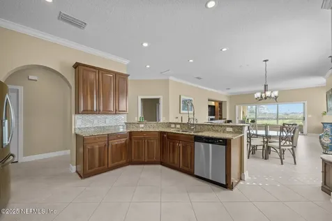 13846 Atlantic Boulevard Jacksonville FL 32225