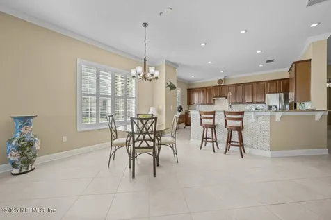 13846 Atlantic Boulevard Jacksonville FL 32225