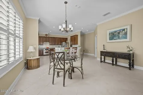 13846 Atlantic Boulevard Jacksonville FL 32225