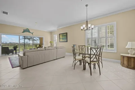 13846 Atlantic Boulevard Jacksonville FL 32225