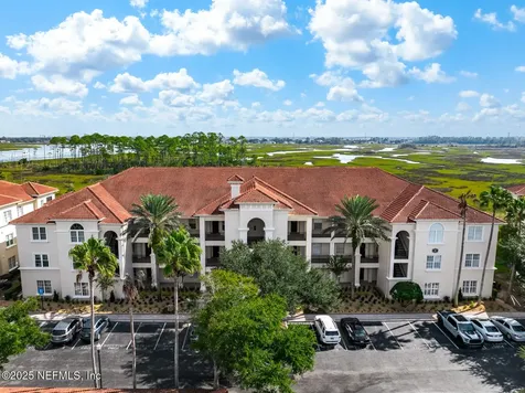 13846 Atlantic Boulevard Jacksonville FL 32225