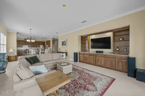 13846 Atlantic Boulevard Jacksonville FL 32225