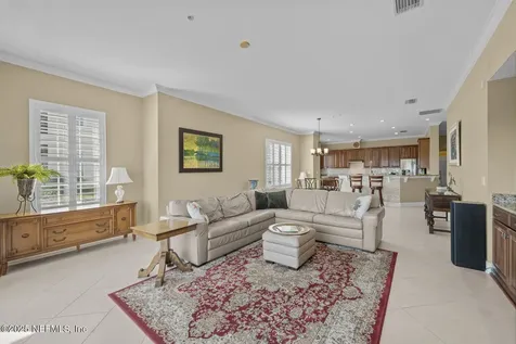 13846 Atlantic Boulevard Jacksonville FL 32225