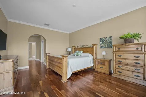 13846 Atlantic Boulevard Jacksonville FL 32225