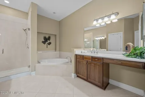 13846 Atlantic Boulevard Jacksonville FL 32225