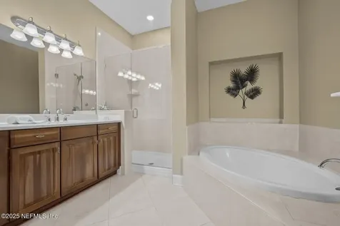 13846 Atlantic Boulevard Jacksonville FL 32225