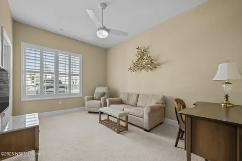 13846 Atlantic Boulevard Jacksonville FL 32225