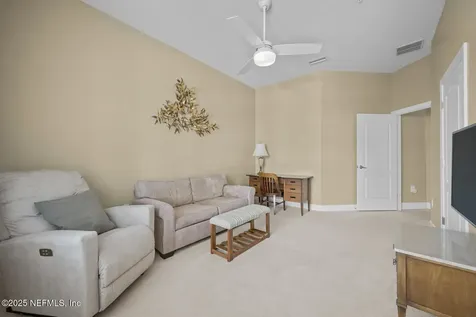 13846 Atlantic Boulevard Jacksonville FL 32225