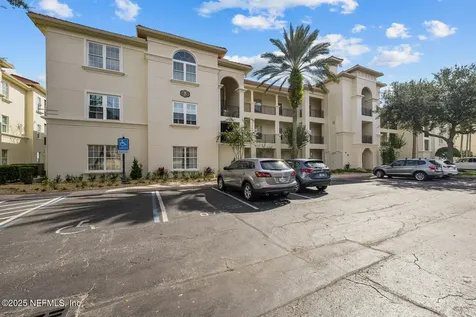 13846 Atlantic Boulevard Jacksonville FL 32225