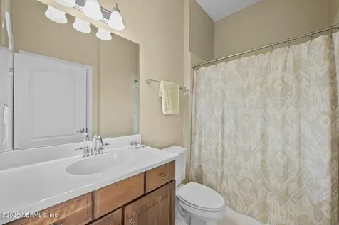 13846 Atlantic Boulevard Jacksonville FL 32225