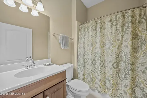 13846 Atlantic Boulevard Jacksonville FL 32225