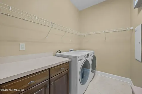 13846 Atlantic Boulevard Jacksonville FL 32225