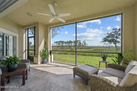 13846 Atlantic Boulevard Jacksonville FL 32225