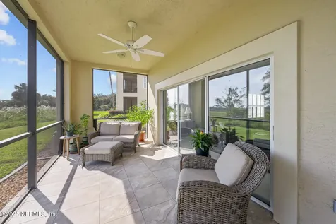 13846 Atlantic Boulevard Jacksonville FL 32225