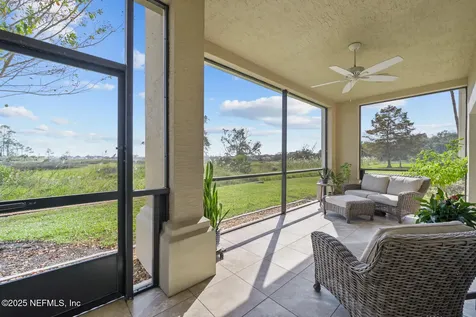 13846 Atlantic Boulevard Jacksonville FL 32225