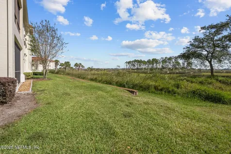 13846 Atlantic Boulevard Jacksonville FL 32225