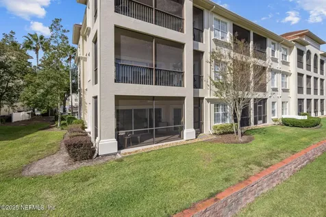 13846 Atlantic Boulevard Jacksonville FL 32225