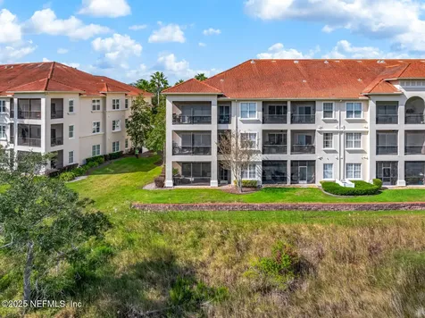 13846 Atlantic Boulevard Jacksonville FL 32225