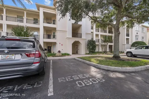 13846 Atlantic Boulevard Jacksonville FL 32225