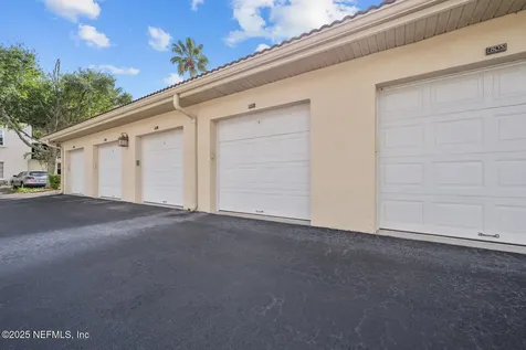 13846 Atlantic Boulevard Jacksonville FL 32225