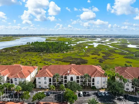 13846 Atlantic Boulevard Jacksonville FL 32225