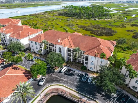 13846 Atlantic Boulevard Jacksonville FL 32225