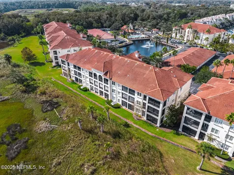 13846 Atlantic Boulevard Jacksonville FL 32225