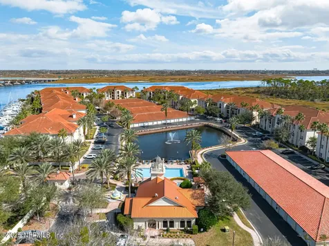 13846 Atlantic Boulevard Jacksonville FL 32225