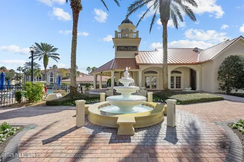 13846 Atlantic Boulevard Jacksonville FL 32225