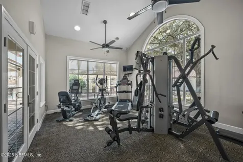 13846 Atlantic Boulevard Jacksonville FL 32225