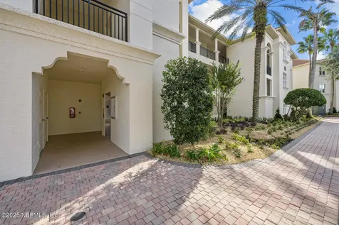 13846 Atlantic Boulevard Jacksonville FL 32225