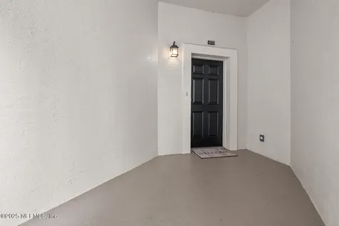 13846 Atlantic Boulevard Jacksonville FL 32225