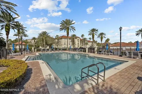 13846 Atlantic Boulevard Jacksonville FL 32225
